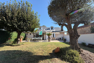 achat maison navarrenx 64190