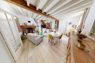 achat maison navarrenx 64190