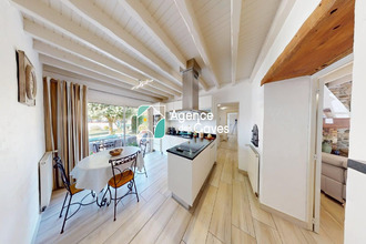 achat maison navarrenx 64190