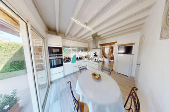 achat maison navarrenx 64190