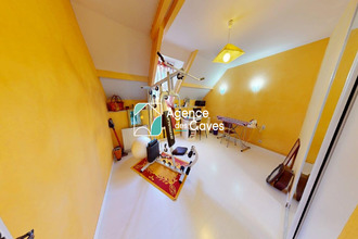 achat maison navarrenx 64190