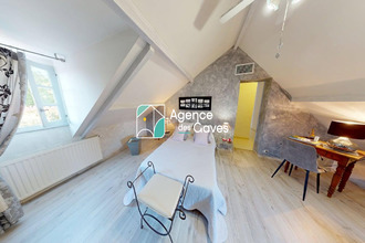 achat maison navarrenx 64190