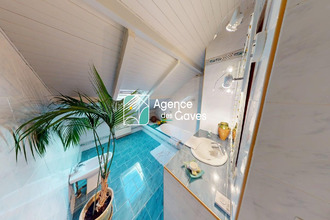 achat maison navarrenx 64190