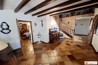 achat maison navarrenx 64190