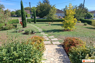 achat maison navarrenx 64190
