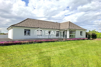 achat maison navarrenx 64190