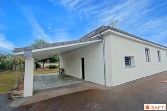 achat maison navarrenx 64190