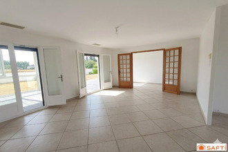 achat maison navarrenx 64190