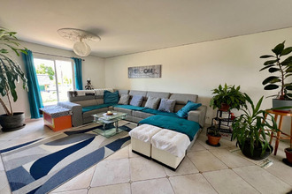 achat maison naveil 41100