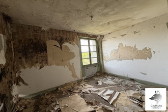 achat maison naveil 41100