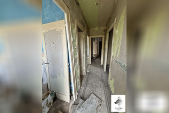 achat maison naveil 41100