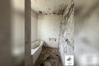 achat maison naveil 41100