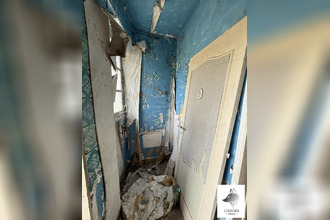 achat maison naveil 41100