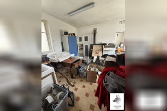 achat maison naveil 41100