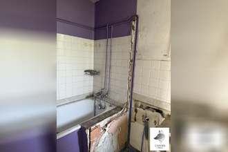 achat maison naveil 41100