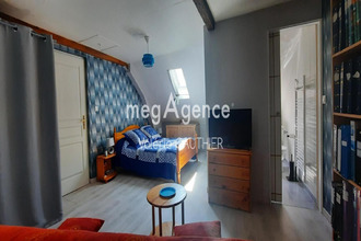 achat maison naveil 41100