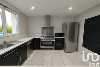 achat maison naveil 41100