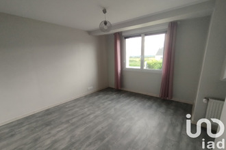 achat maison naveil 41100