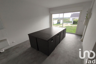 achat maison naveil 41100