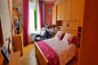 achat maison naveil 41100