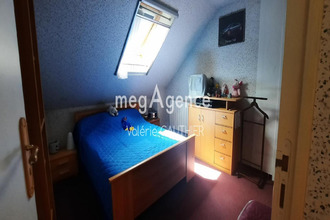 achat maison naveil 41100