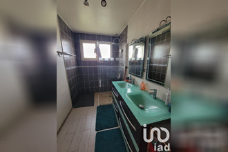 achat maison naveil 41100