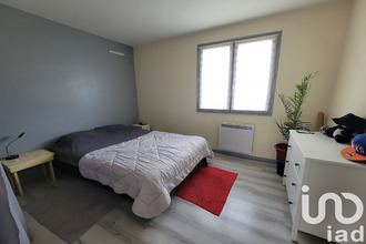 achat maison naveil 41100