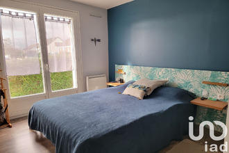 achat maison naveil 41100