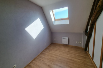 achat maison naveil 41100