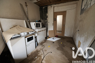 achat maison naveil 41100