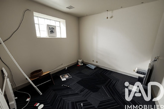 achat maison naveil 41100