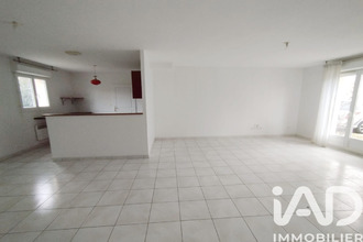 achat maison naveil 41100