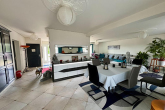 achat maison naveil 41100