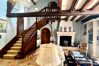 achat maison naveil 41100