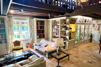 achat maison naveil 41100