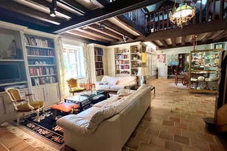 achat maison naveil 41100