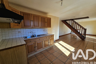 achat maison naveil 41100