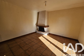 achat maison naveil 41100