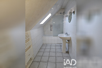 achat maison naveil 41100
