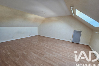 achat maison naveil 41100