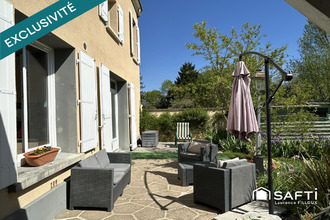 achat maison naveil 41100