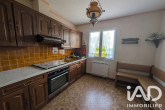 achat maison naveil 41100