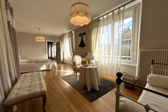 achat maison navenne 70000