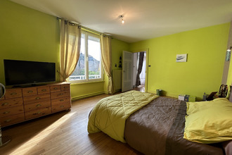 achat maison navenne 70000