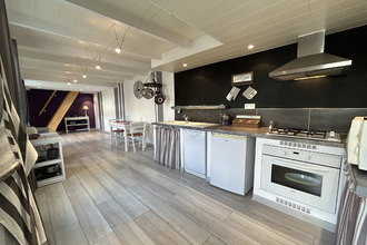 achat maison navenne 70000