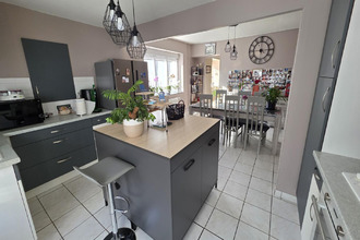 achat maison navenne 70000