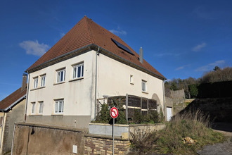 achat maison navenne 70000