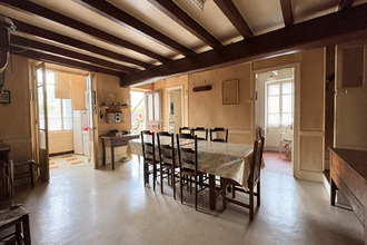 achat maison naves 03330