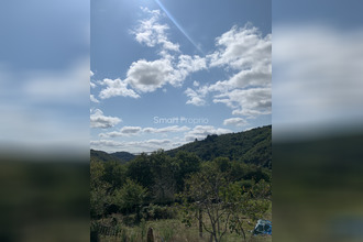 achat maison naves 19460