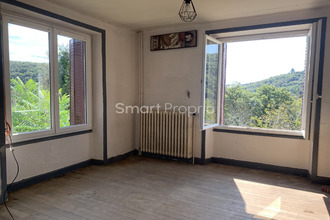 achat maison naves 19460